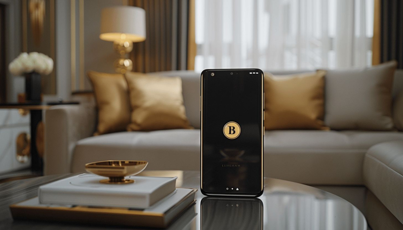 Stratégies innovantes pour accroître la visibilité des marques de luxe sur les réseaux sociaux